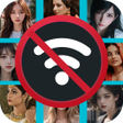 Icon of program: Lamia Wifi