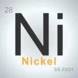Icon of program: Nickel Allergy