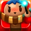Icon of program: Wizard Academy