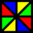 Icono de programa: Abc Clipboard