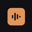 Icono de programa: BrandCast