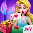 Icon of program: Mermaid Secrets 13 - Admi…