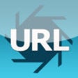 Icon of program: URL Reader