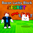 Icon of program: Penguin Knockout