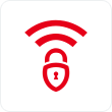 Icon of program: Avira Phantom VPN
