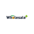 Icon of program: DSFL WholeSale