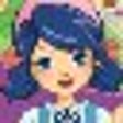 Icono de programa: Rachels Kitchen
