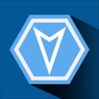 Icon of program: Intel Helper for Ingress