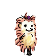 Icon of program: Hitomi - Floating AI Assi…