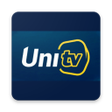 Icon of program: Uni Provedor TV Mobile