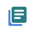 FlexDoc  Convert  View PDF icon