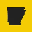 Icon of program: Arkansas Curriculum Frame…