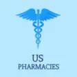 Icon of program: US Pharmacies