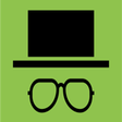 Icon of program: Catchphrases of Breaking …