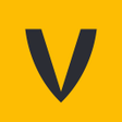 Icon of program: Velotric