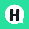Icon of program: HireMe Job Search  Ai Hir…