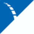 Intercept SVR icon
