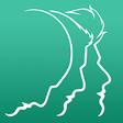 Icono de programa: Hair Transplant App