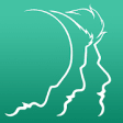 Icon of program: Hair Transplant App