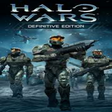 Halo Wars: Definitive Edition (PC) for Windows 10 icon