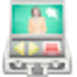 Icon of program: BoinxTV