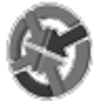 Icon of program: IntegraXor