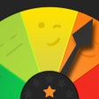 Icon of program: Applause Meter PRO