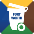 Icon of program: Fort Worth Garbage & Recy…