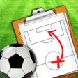 Icono de programa: Soccer Coach Course