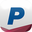 Icon of program: Paychex Time