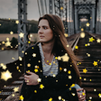 Icon of program: Glitter Effect Video Make…