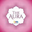 Icono de programa: The Aura