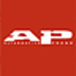 Icon of program: Alternative Press Magazin…