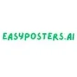 Icon of program: Easy Posters AI