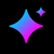 Icono de programa: AI Photo Generator: Musel…