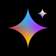 Icon of program: AI Photo Generator: Musel…