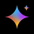 Icono de programa: AI Photo Generator: Musel…