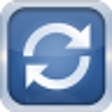 Icono de programa: GDriveSync