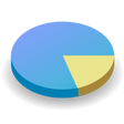 Icon of program: DataStatix