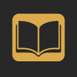 Icon of program: عالم الروايات-وجهتك الاول…