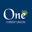 Icono de programa: One Credit Union - Vermon…