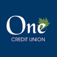 Icon of program: One Credit Union - Vermon…