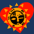 Icon of program: Tahoe Lake Love