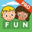 Icon of program: First Words Professional