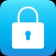 Icon of program: BoxPN