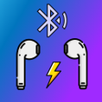 Icon of program: Find My Headphones & Earb…