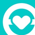 Icon of program: Interpolis AutoModus