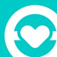 Icon of program: Interpolis AutoModus