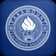 Icon of program: PCU (Paramount California…
