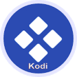 Icon of program: Guide All Kodi TV and Kod…